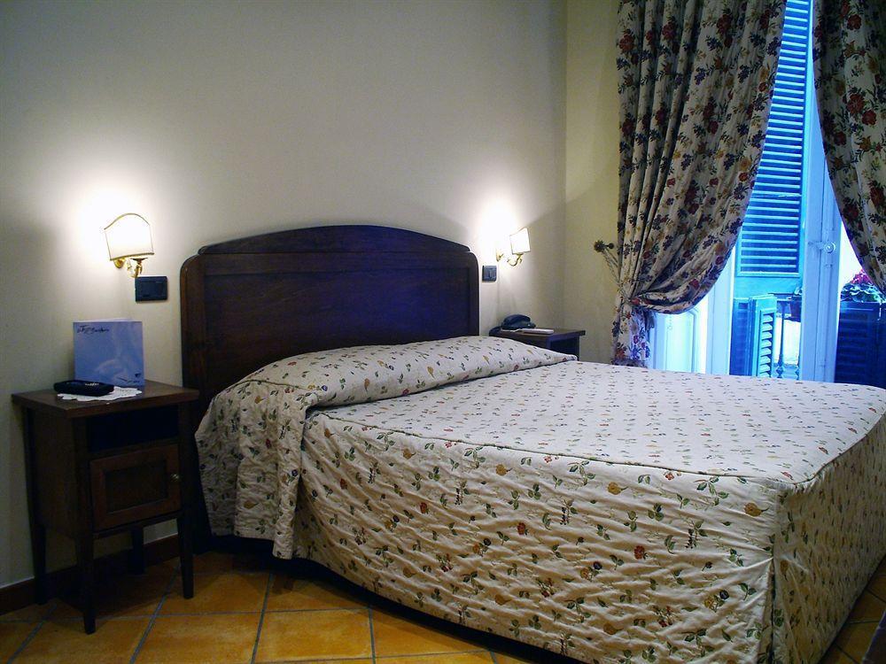 Locanda Dell'Arte Naples Extérieur photo