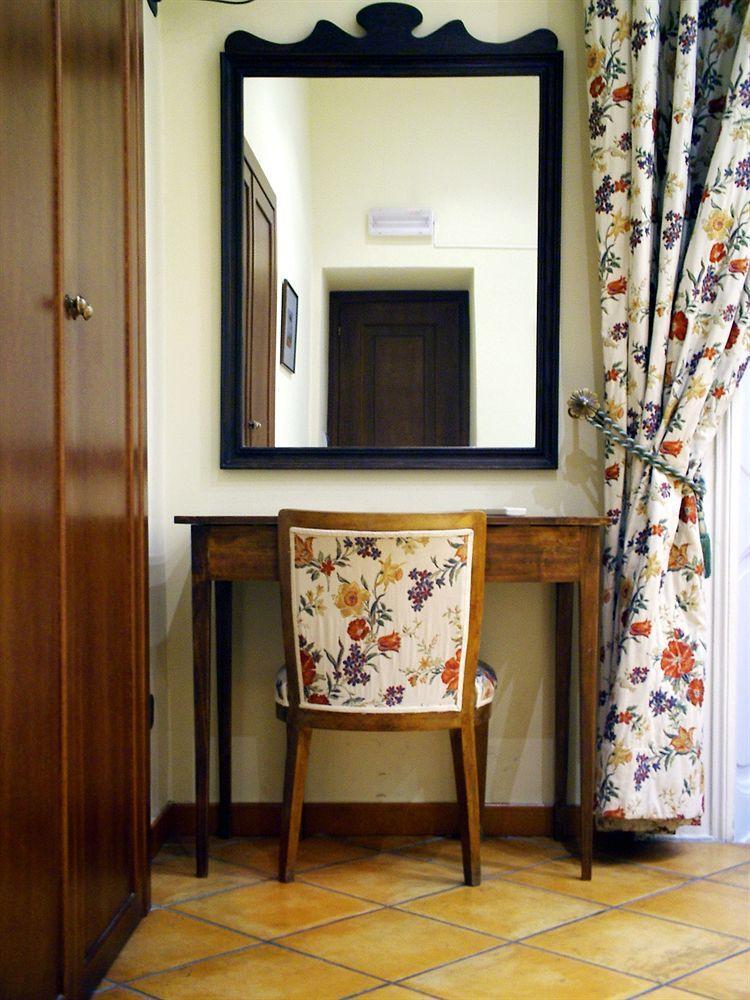 Locanda Dell'Arte Naples Extérieur photo